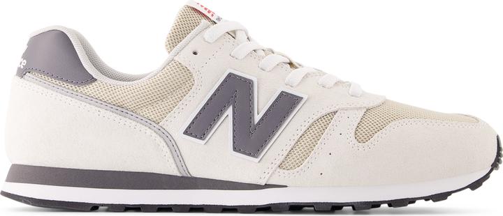 Image du produit New Balance ML373XF2 (42)