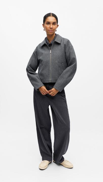 Actual product image Object Kurze Jacke (42)