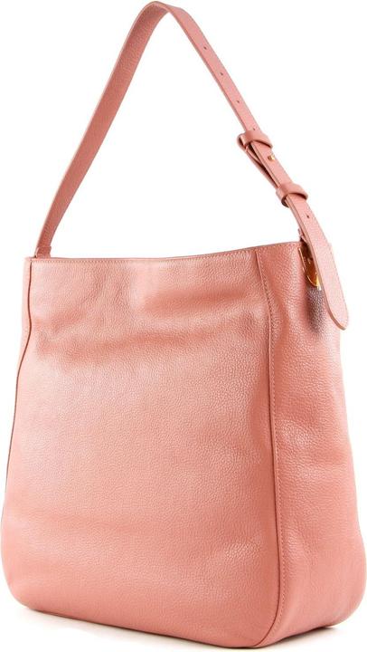 Immagine prodotto Coccinelle Lea Shoulder Bag