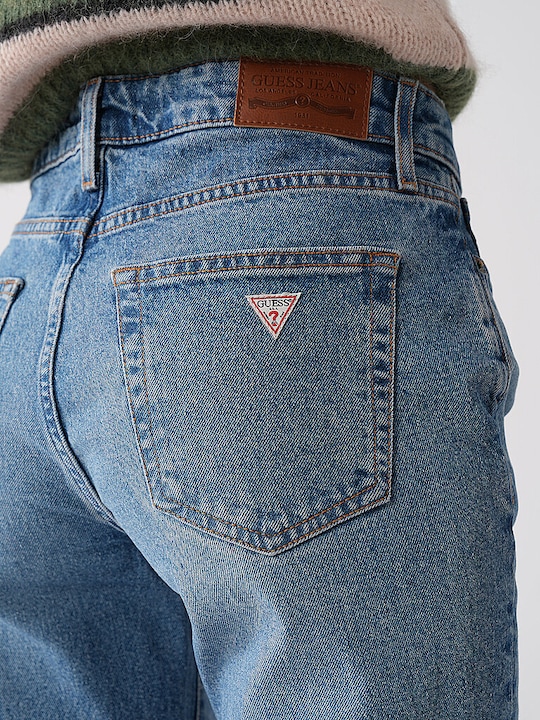 Actual product image Guess Straight (W29/L30, W29/L32)