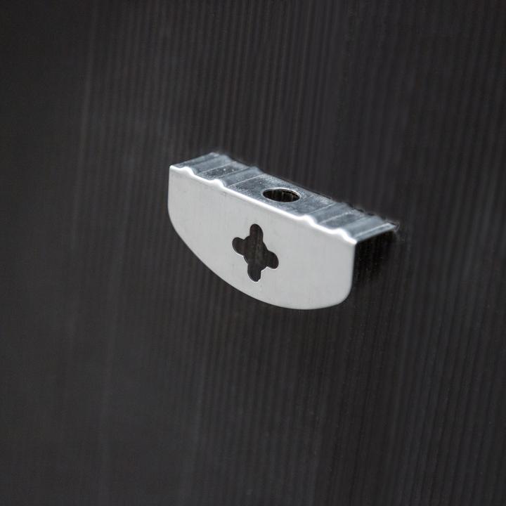 Produktbild En.Casa Modugno (50 x 50 cm)