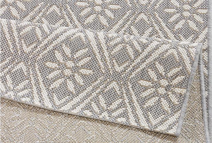 Produktbild Hanse Home Creation (80 x 200 cm)