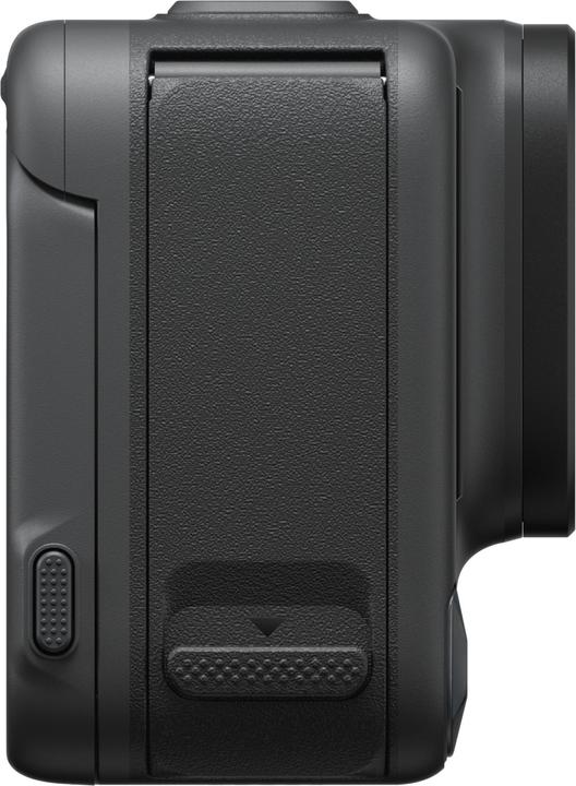 Actual product image Insta360 Ace Pro (24p, GPS)