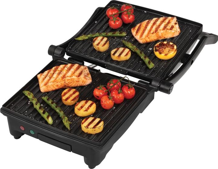 Image du produit George Foreman 26250-56/GF Gril FlexE