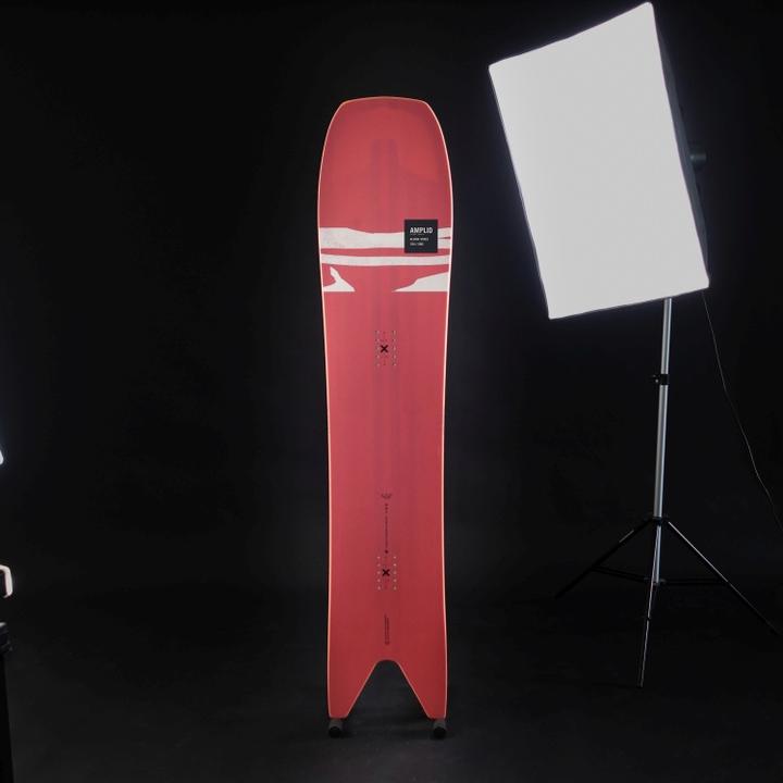 Produktbild Amplid Aloha Vibes (154)