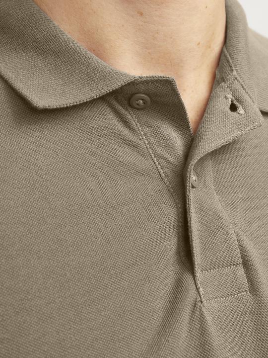 Image du produit Jack & Jones Jjebasic Polo Ss Noos (XL)