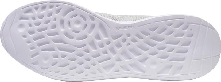 Produktbild hummel Legend Breather Wmns (42)