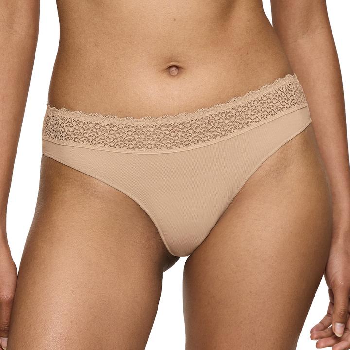 Produktbild Triumph 4er Pack Feel of Modal String (M, 4er Pack)