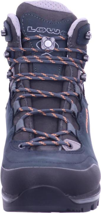 Actual product image Lowa Lady Light GTX (37.5)