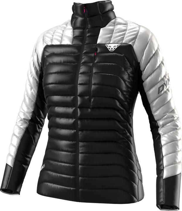Actual product image Dynafit Elevation down jacket (XL)