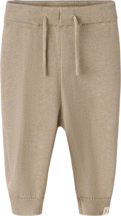 Immagine prodotto Name it Strick Hose (74)