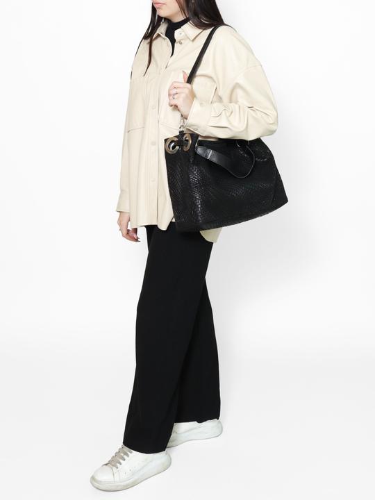 Produktbild Gave Lux Shoulder Bag