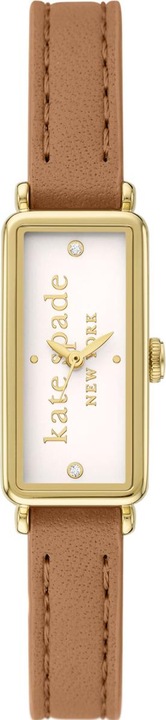 Kate Spade Rosedale (22 mm)