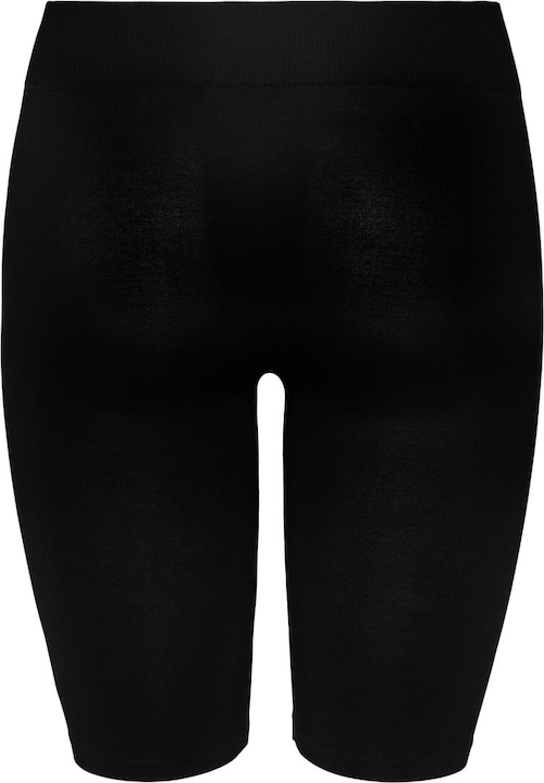 Actual product image Pieces Cycling shorts (S/M)