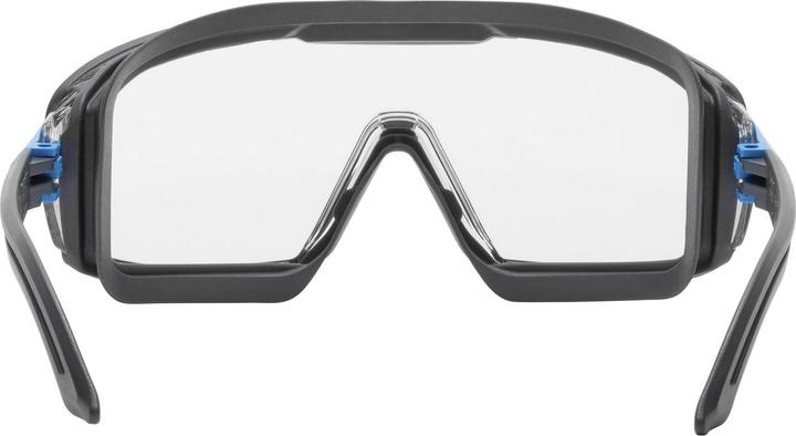 Immagine prodotto Uvex Safety Occhiali Temple i-guard incolore sv exc.