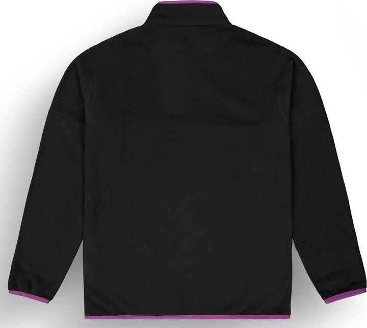 Immagine prodotto Picture Arcca 1/4 (L)