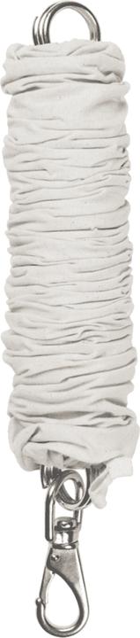 Moonboon Sprung spring+ cradle and twin spring cradle