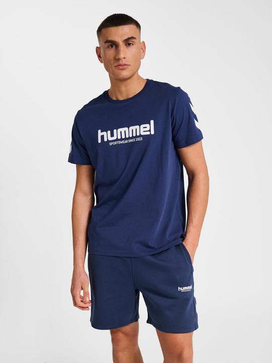Produktbild hummel Legacy 2.0 (M)