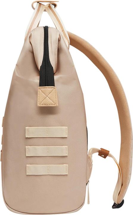 Image du produit Cabaia Adventurer M Recycled (23 l)