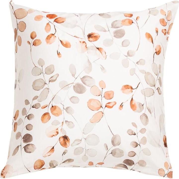 Image du produit edy&liv Norra (Taie d'oreiller, 65 x 65 cm)