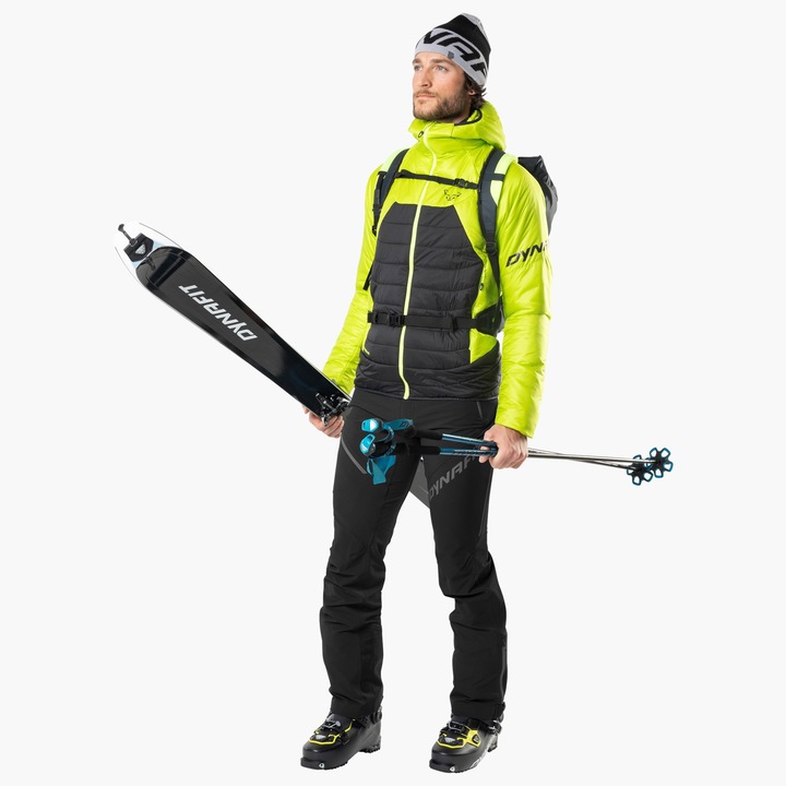 Actual product image Dynafit Mercury (L)