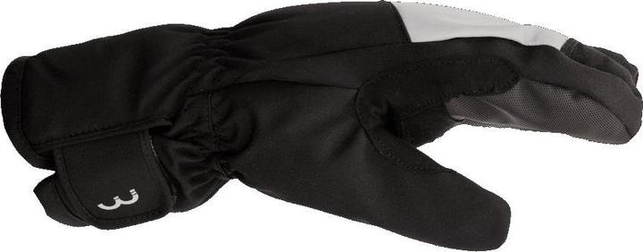 Actual product image BBB SubZero 2x2 (XL)