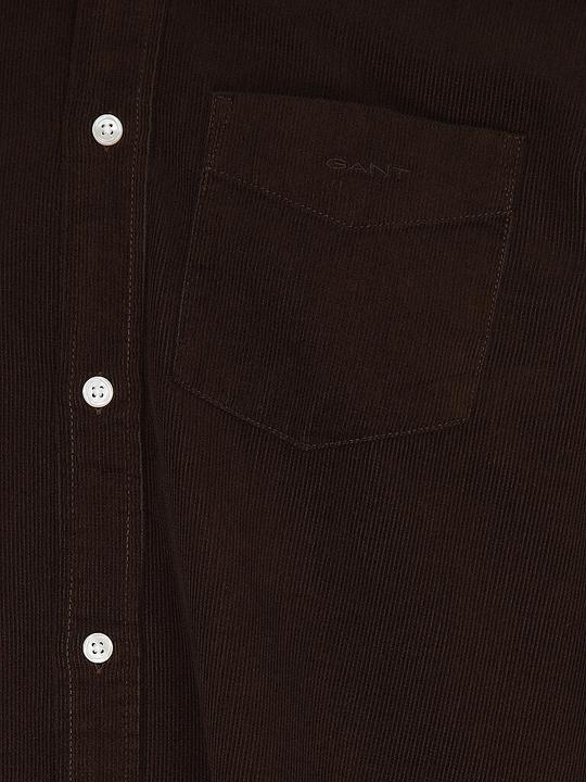 Produktbild GANT Reg Corduroy (XL)