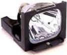 Actual product image CoreParts Projector Lamp for Optoma (EH319UST, W320UST, X320UST)