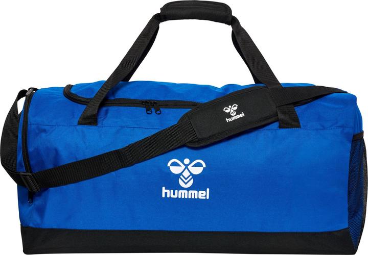Produktbild hummel Hmlcore 2.0 Sports Bag (25 l)