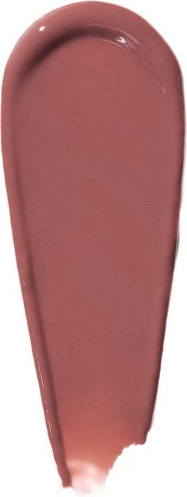 Produktbild Bobbi Brown BB Lip Color - Extra Shine Nude Blush (Nude Blush)