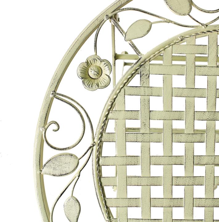 Produktbild Beliani Bivio