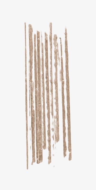 Produktbild Bobbi Brown Micro Brow Pencil (Slate)