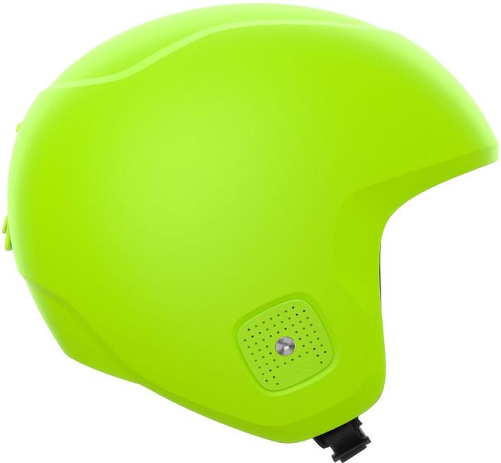 Poc Skull Dura Jr Casque de ski (51 - 54 cm, XS)
