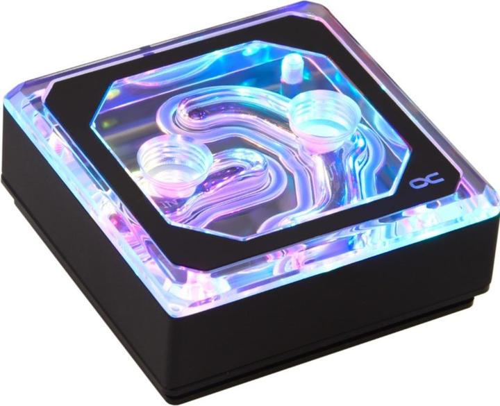 Produktbild Alphacool XPX Aurora Edge