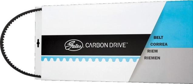 Image du produit Gates Cdn