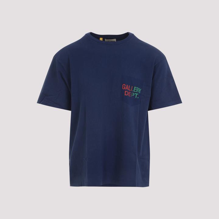 Produktbild Gallery dept. BT10303 (L)