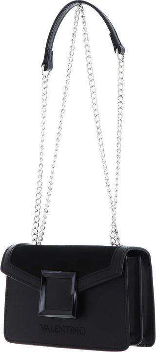 Immagine prodotto Valentino Tasso Satchel