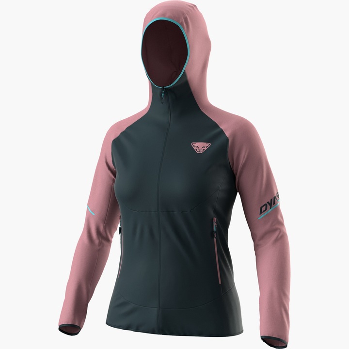 Immagine prodotto Dynafit Giacca Transalper Dynastretch (XS)