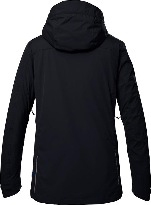 Immagine prodotto Killtec KOS 11 WMN JCKT (44)