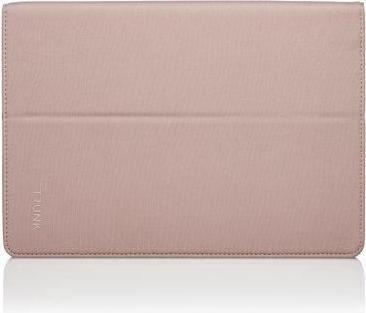 Trunk Neopren iPad Cover für iPad 10.2 (9/8/7.Gen.), rosé (iPad 10.2)