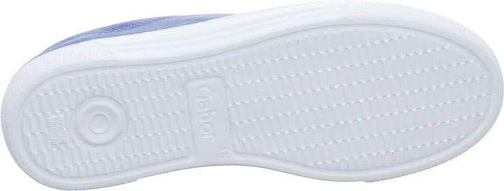 Produktbild Gabor Sneaker (37.5)
