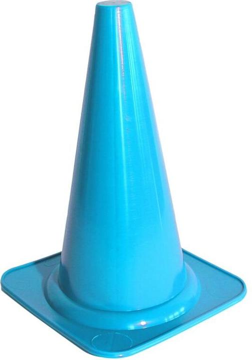 Immagine prodotto Kübler Sport ® Markierkegel