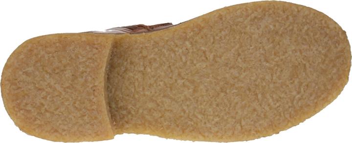 Image du produit Amust Milan (41)