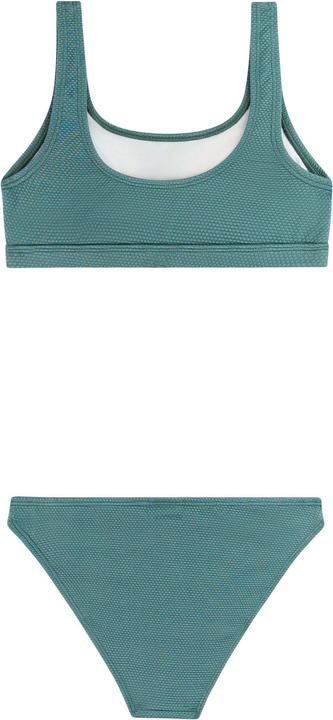 Image du produit Protest Bikinis PRTRose JR (152)