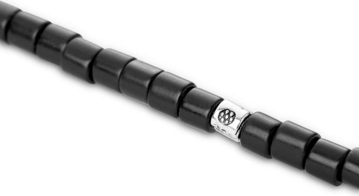 Immagine prodotto Waykins Wic