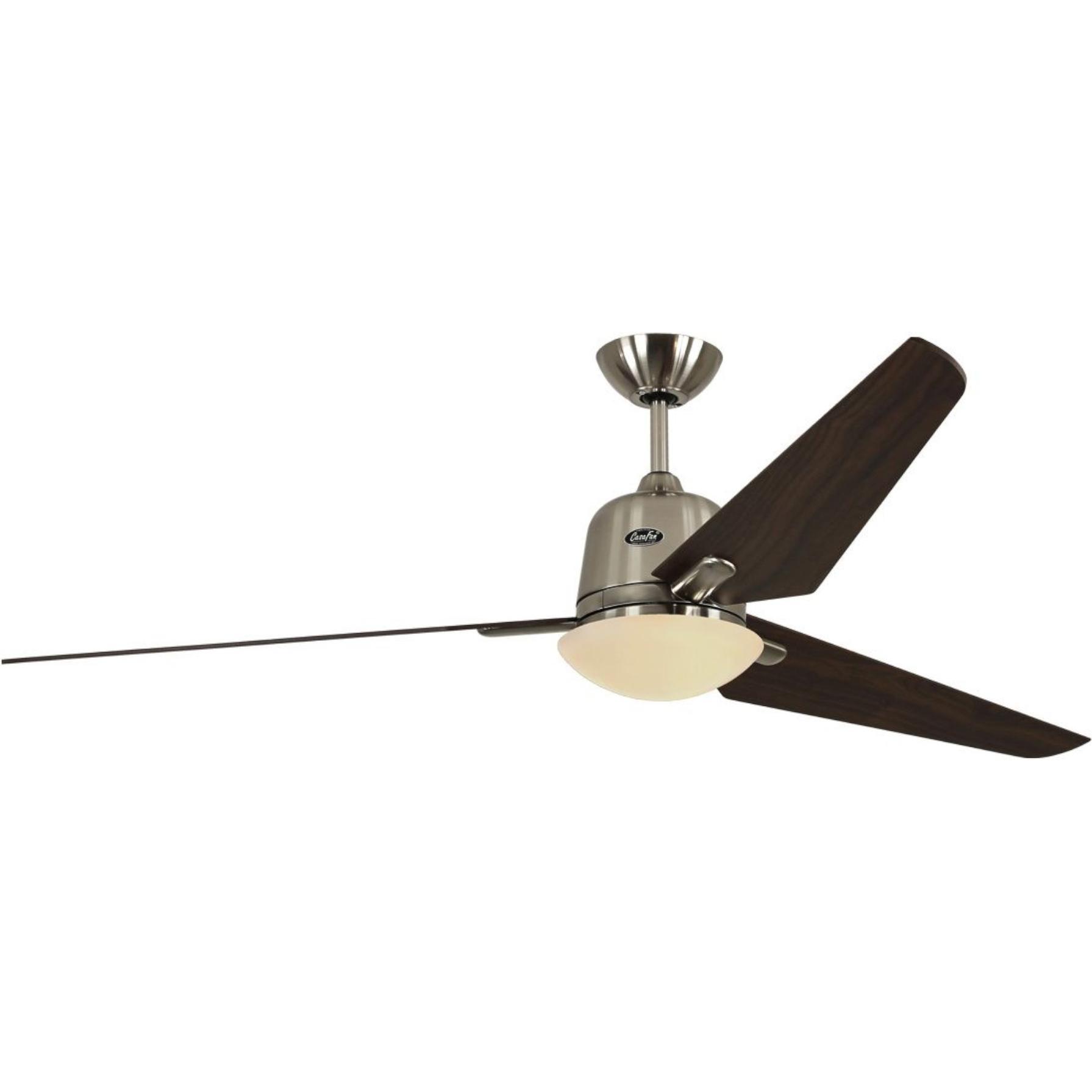 Thumbnail - CasaFan Eco Aviatos, Ventilator, Braun
