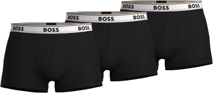 Produktbild BOSS Power (S, 3er Pack)