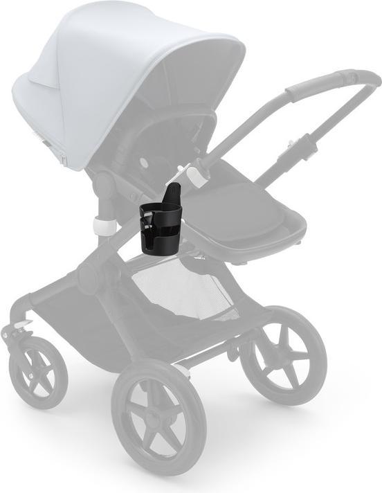 Immagine prodotto Bugaboo Becherhalter