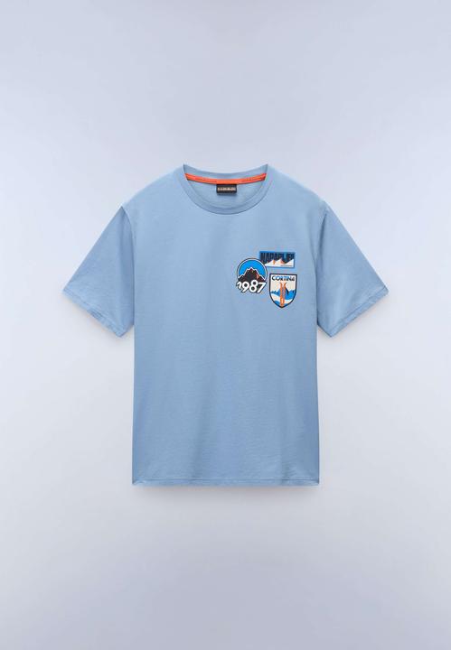 Napapijri Montepiana