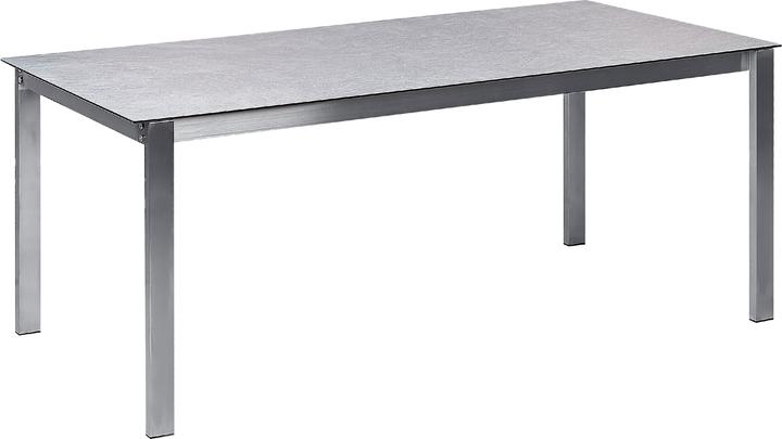 Actual product image Beliani Cosoleto (90 cm)